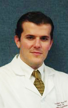 Villamil Named Lanx Latin America Education Director
