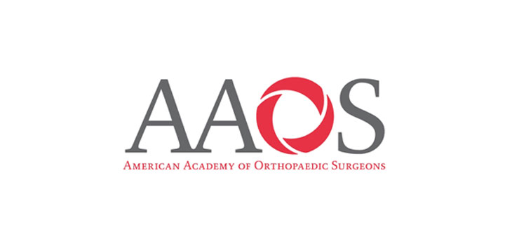 AAOS Changes Two Practice Guidelines