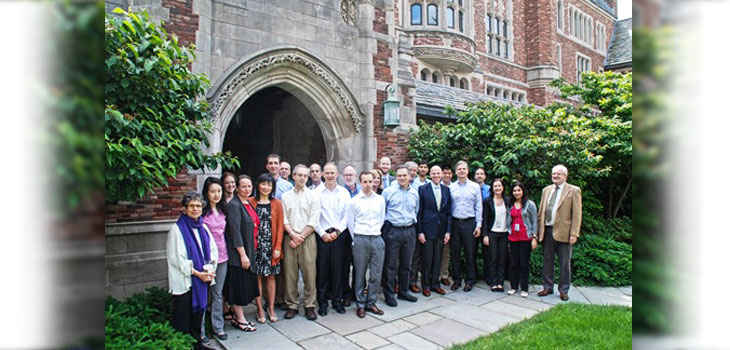 Yale’s Study Challenges Carragee’s Mis-Measure of BMP-2