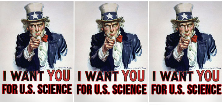 Contested Scientific “Speech” Protected Against Defamation Suits