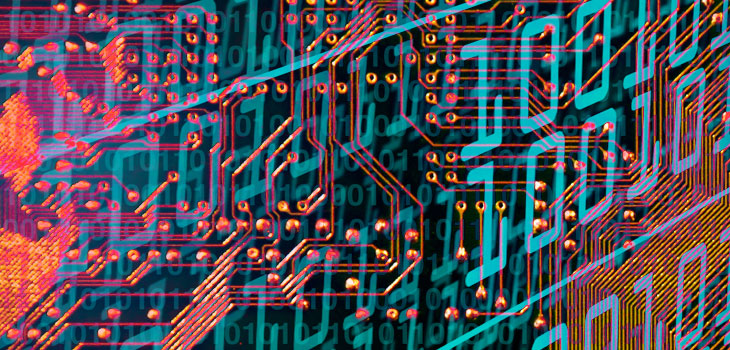 Technology Holding Back Dumping Fee-for-Service