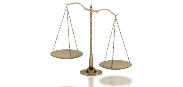DiscoCare “Conspirators” Plead Guilty and Not Guilty