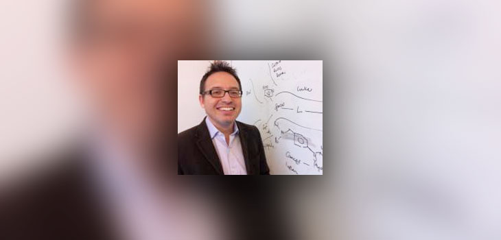 Found! Molecule to Help With OA