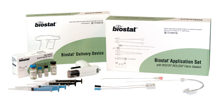 Biostat Study Ends in Disappointment