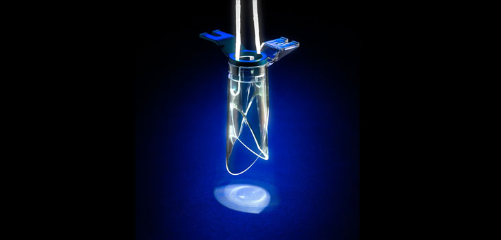 Orthozon Introduces Lumiere Retractor