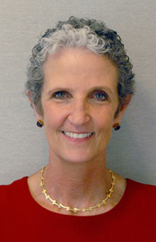 Jo A. Hannafin, M.D., Ph.D.: First Female President of AOSSM