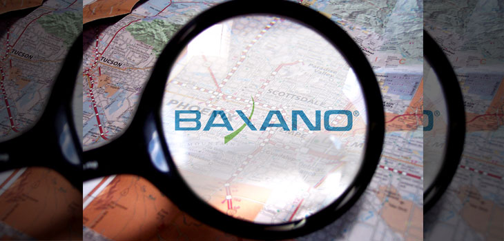 Baxano Settles for $6 Million and Fed Oversight