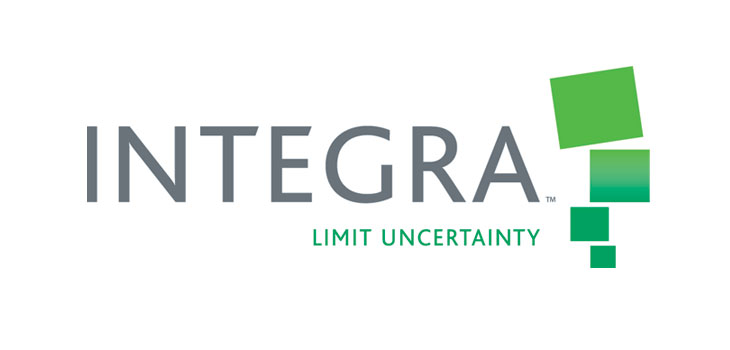 Integra Introduces New Cervical Cage