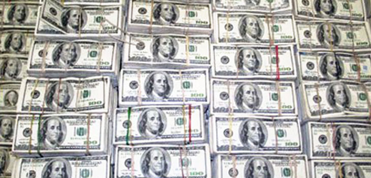 Device Tax Hits $1 Billion