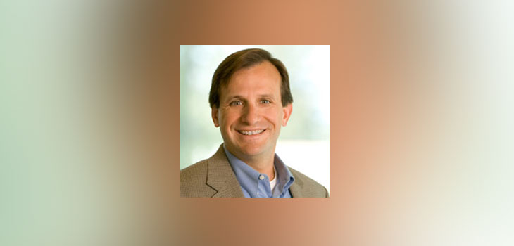 Former ArthroCare CEO Indicted