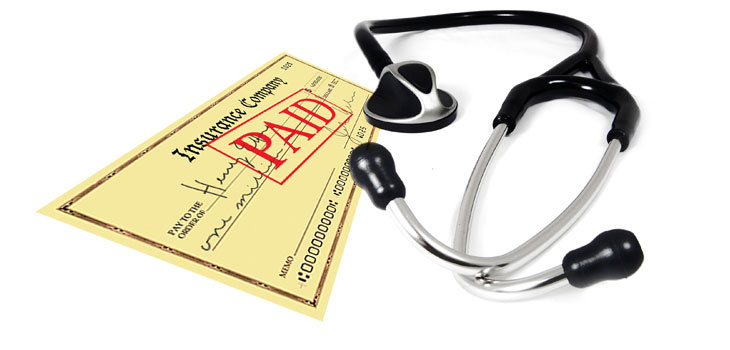 The Ten Best (and Worst) Insurance Payers in America