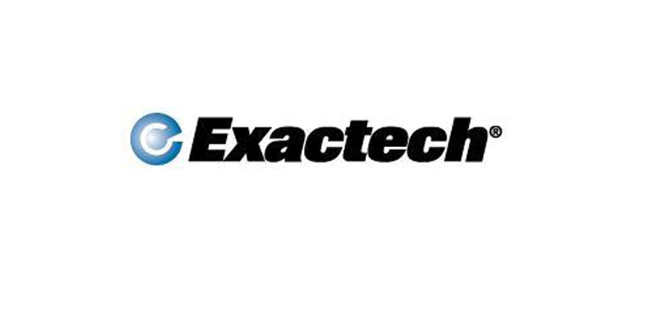 Exactech Debuts New Hip Replacement System