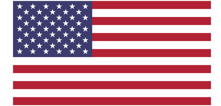 Medical Tourism – U.S. the Next India?