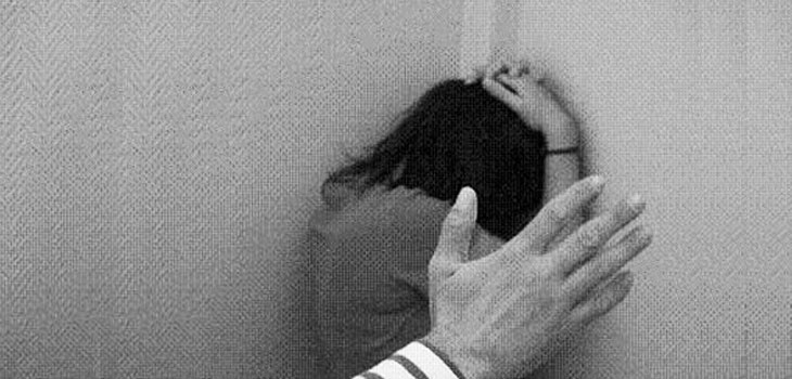 Domestic Violence in Orthopedics // Surprises in new Clinical Practice Guidelines // and More!