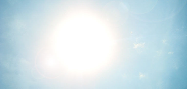 Here Comes the Sunshine Act – Is Anyone Ready?