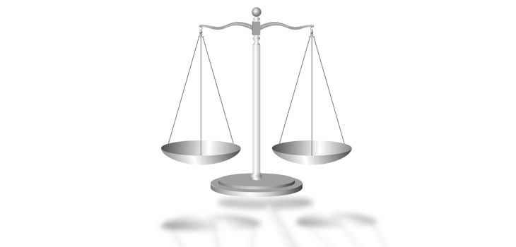 Another DiscoCare Guilty Plea