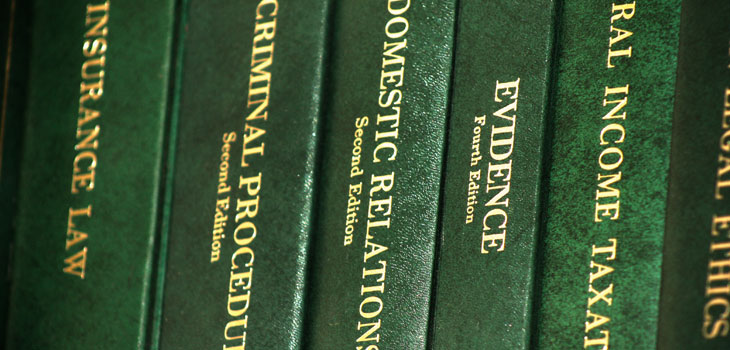 Civil Battery Alleged Involving Blackstone Payments