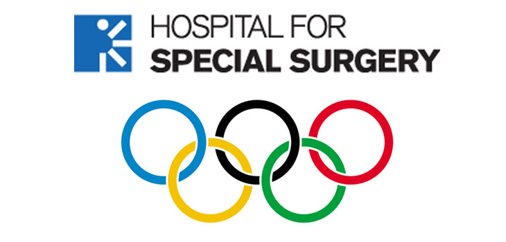 HSS: National Medical Center of the Olympics