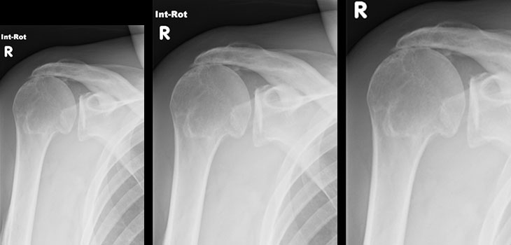 NIH Makes Nanotechnology Award // Six Years of Residency? // Measuring Trauma Patient Satisfaction