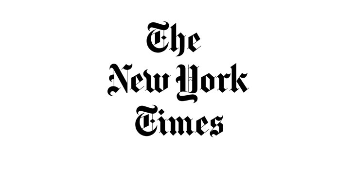 How The New York Times Got it Wrong, Again