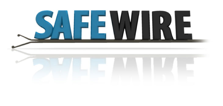 $1.1 million for Safewire LLC