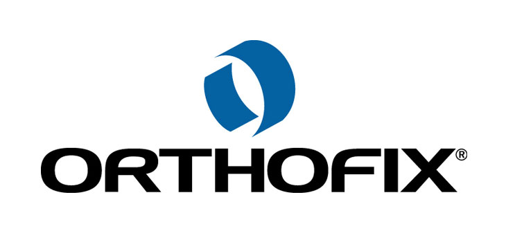 Orthofix Warns Investors Over Past Financial Reports