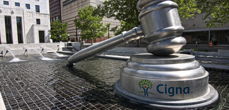 Landmark Ruling: Judge Orders Insurer to Pay for ADR