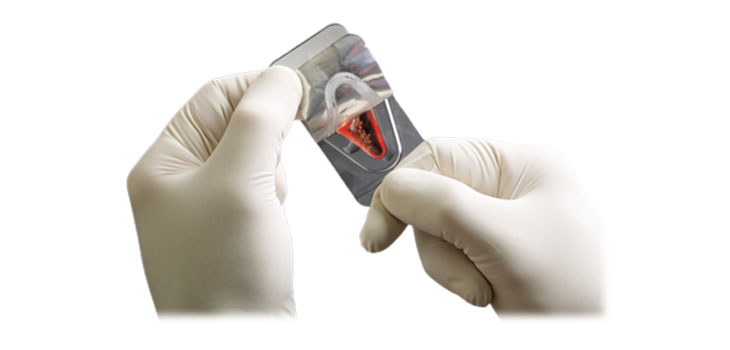 Major Study Positive for Cartilage Rejuvenation