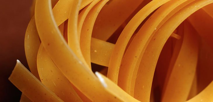 Carbs That Promote Bone Health