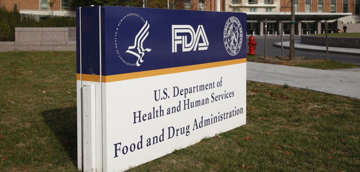 Sequestration and Device Approvals