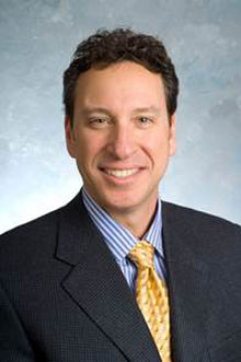 Steven L. Haddad, M.D. Named AOFAS President