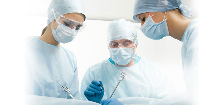 RTI Surgical Implants First Cell-Based Bone Graft
