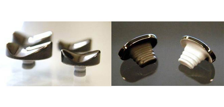 Moirai Ortho‘s PIR System Nails CE Mark