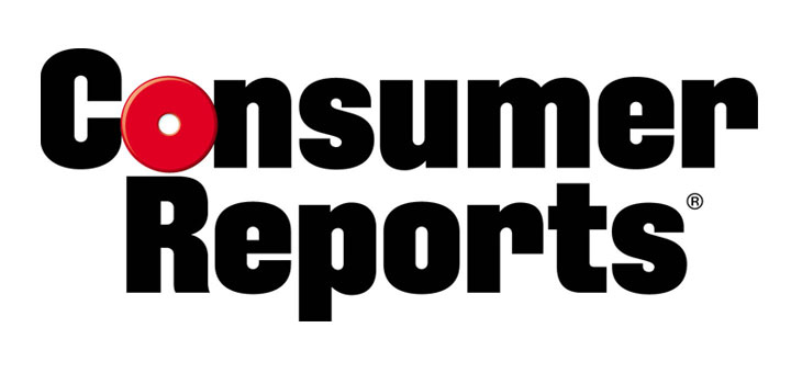 Consumer’s Union Urges Implant Guarantees