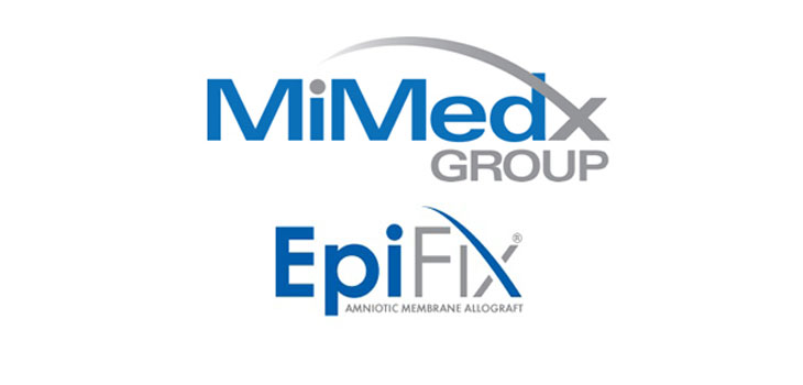 FDA Trips Up High Flying MiMedx