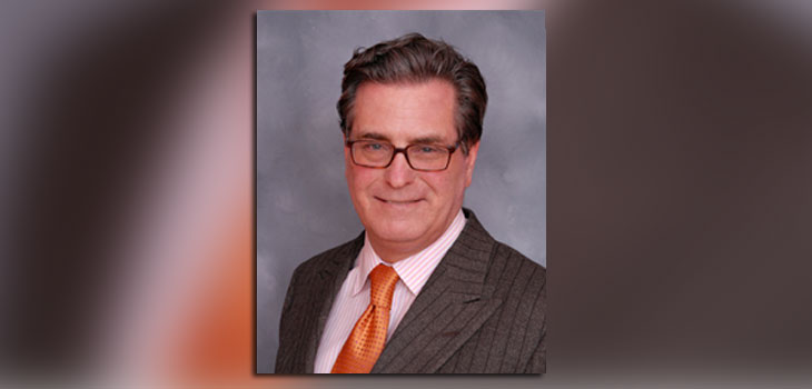Biomet Owes Former NASS President $2.7 Million