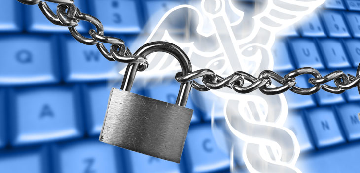Doc Privacy Rights Thrown Out