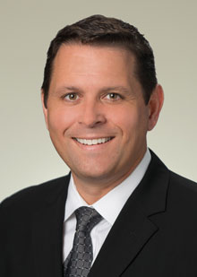 Prentice New VP at Mazor Robotics