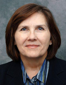 Plaisier Takes Over Regulatory Affairs at FDA