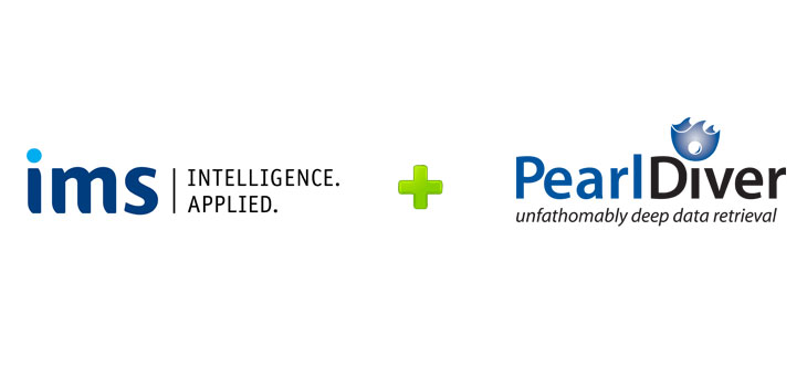 IMS + PearlDiver: A New Standard in Ortho Market Intelligence