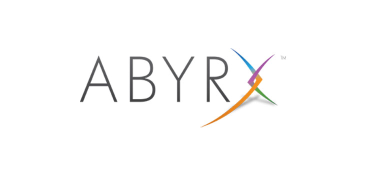 Second FDA Clearance since April for Abyrx, Inc.