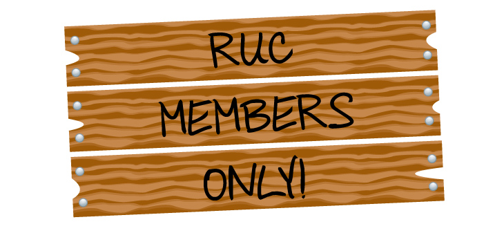 Bill to Bust AMA RUC Monopoly