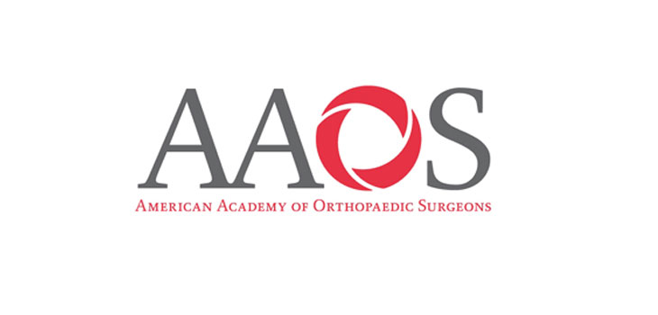 AAOS: Five Unnecessary Orthopedic Procedures