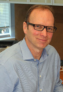 Sidow Joins Pivot Medical Board