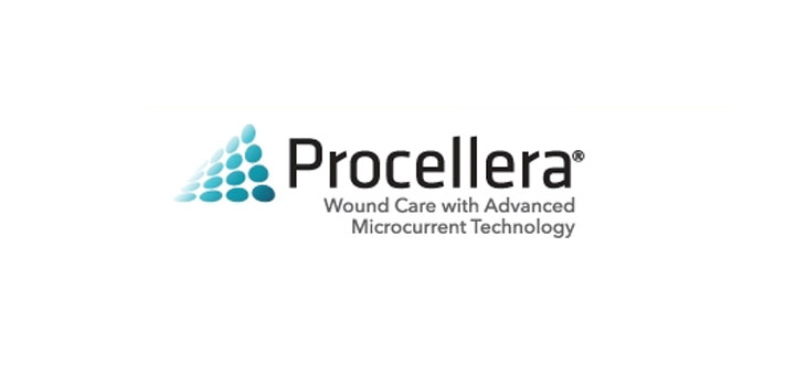New Study Shows 45% Faster Wound Healing