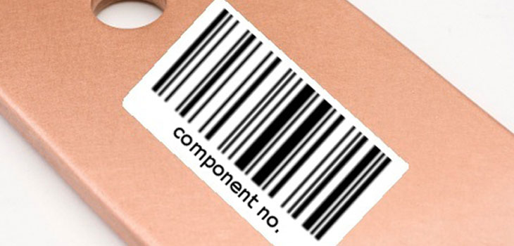 FDA Device Identifying System Finalized