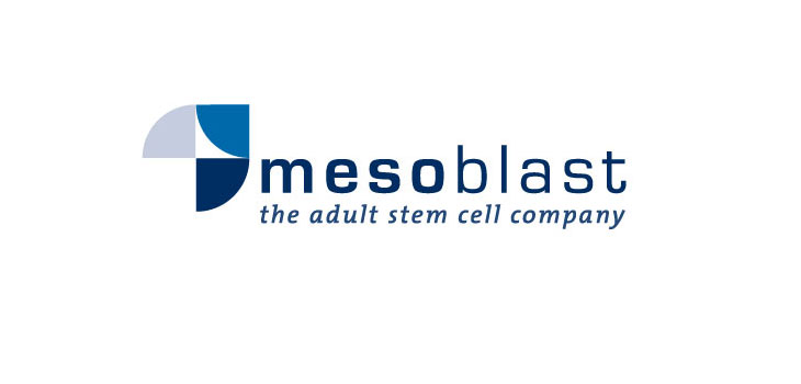 Mesoblast Buys Osiris’ Stem Cell Patents