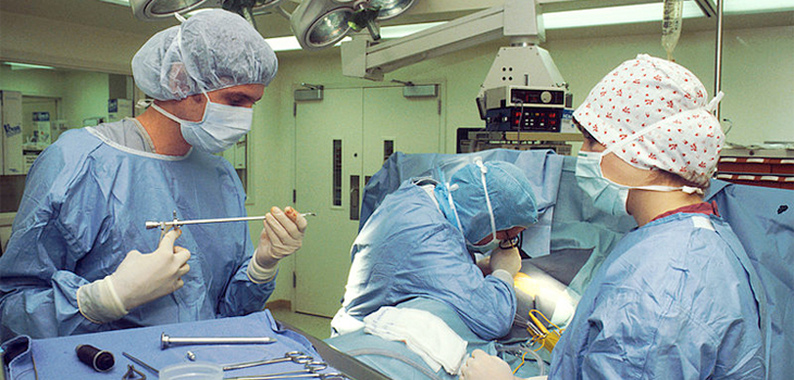 Intralign Awarded Contract With Novation
