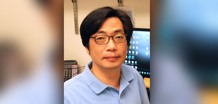 RA Protein Breakthrough From Scripps