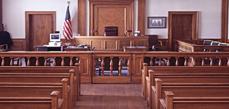 More Delays at DePuy Metal Hip Trial
